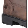 Timberland Pro Sawhorse 2.0 Brown Safety Boots S1P